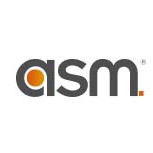 ASM All Soft Multimedia