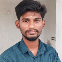 Gowtham Senthil