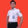 Muh. Dhafa Septian