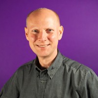 Marnix van Boetzelaer