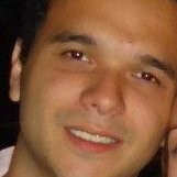 Frederico Andrade
