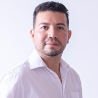 Carlos Arévalo Pájaro