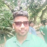 Naresh Kocheruvu