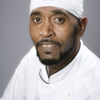 Lorenzo Gordon