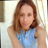Mer Ortega Quiles