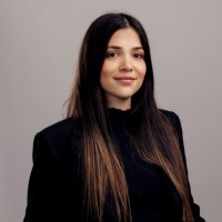 Mika Koren