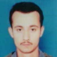 Ahsan Awan