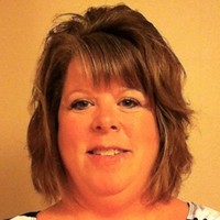 Dawn Harper