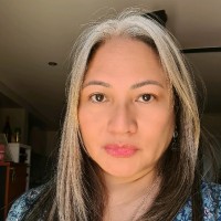 Carmelita S.