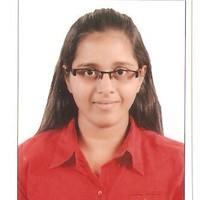 Akanksha Gupta
