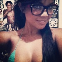Kelly Vongkham