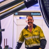 Ashley Wojtkiewicz (Wokas)