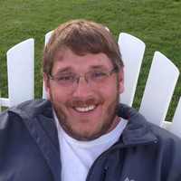 Patrick Petitt