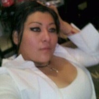 Jessica Nallely Cruz Aguilar