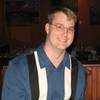 Scott Walters