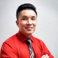 Jason Nguyen