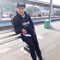 Dede Suhendar