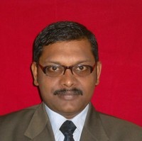 Swarup Dutta