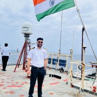 Sanjay Rathore