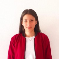 Adanis Cabrera