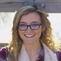 Brianna Engstrom