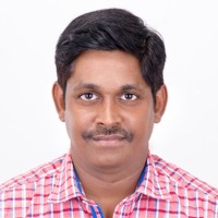 Arun Kumar