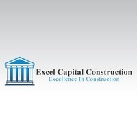 Excel Capital Construction LLC