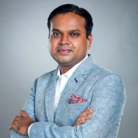 Sachin Shinde