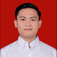 Herman Septo Pratama