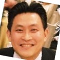 Kevin Lin