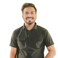 Rahul Patil