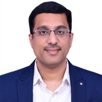 Siva Prakya