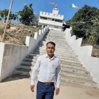Niranjan Kumar Pathak