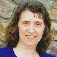 Joanne Demchak