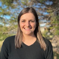 Melissa Charron - MS, LAT, ATC, CES