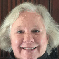 Beverly Beech
