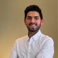 Karim Hamze