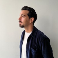Brais Mouriño