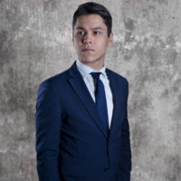 Emil Rakhimov