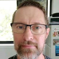 David Cecil