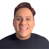 Luis Sierra Campos