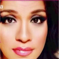 Theresa Torres