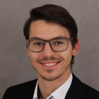 Heiko Niermann