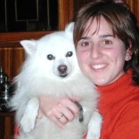 Estibaliz Pardavila Calvo