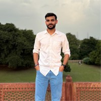 Anubhav Tiwari