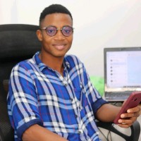 Kabore Seni