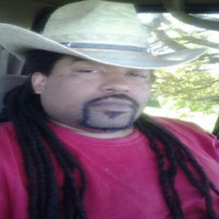 Eric LaGrone