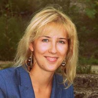 Mariia Beznosiuk