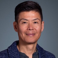 Taka Yamato