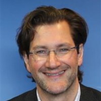 Koen Kokkeler
